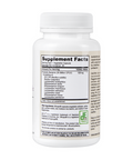 Redeem Essentials Daily Probiotic