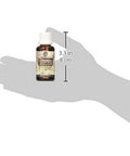 Amazing Herbs Oregano Pure Essential Oil, 1 Fluid Ounce