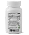 Nanoprobiotic 60 gummies by BioPharma Scientific