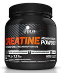 Olimp Sport Nutrition Creatine Monohydrate 550g
