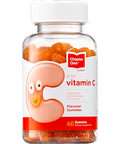Chapter One Vitamin C 60 gummies