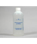 Dakin's Solution 0.5% 16 oz By Dakin's