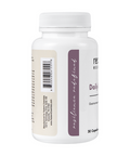 Redeem Essentials Daily Probiotic