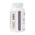 Redeem Essentials Daily Probiotic