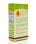 Olympian Labs Pre/Probiotic Complete - 25 Billion - 30 Vegetarian Capsules