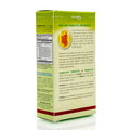 Olympian Labs Pre/Probiotic Complete - 25 Billion - 30 Vegetarian Capsules