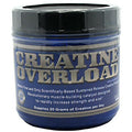Hi-Tech Pharmaceuticals Creatine Overload 600 Grams