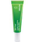 Weleda Body Care - Skin Food 0.34 fl oz