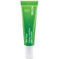 Weleda Body Care - Skin Food 0.34 fl oz