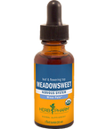 Meadowsweet 1 oz - 3 Pack