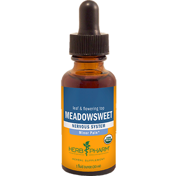Meadowsweet 1 oz - 3 Pack
