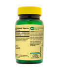 Spring Valley Vitamin B 12 2500 mcg Sublingual 60 Tablets