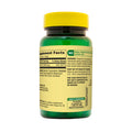 Spring Valley Vitamin B 12 2500 mcg Sublingual 60 Tablets