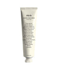 Abib Jericho Rose Cr me Nutrition Tube 75ml
