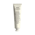 Abib Jericho Rose Cr me Nutrition Tube 75ml