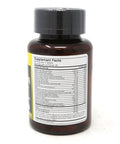 Futurebiotics Hair, Skin & Nails, Nutrition for Men, Tablets 75 ea