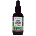 Herbalist & Alchemist Goldenseal Extract 2 fl oz