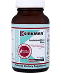 Kirkman Labs - Lactobacillus Duo 90 Capsules