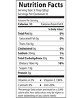 White Mulberries 8 oz by Foods Alive