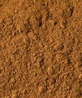PURE ORIGINAL INGREDIENTS Ashwagandha (1Lb) Natural And Pure, Vegan, Gluten-Free, Lab-Verified