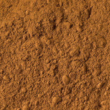 PURE ORIGINAL INGREDIENTS Ashwagandha (1Lb) Natural And Pure, Vegan, Gluten-Free, Lab-Verified