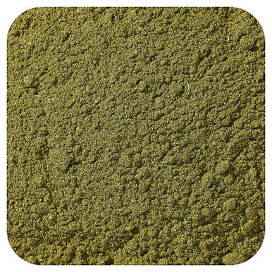 California Gold Nutrition Superfood, Supergreens Antioxidant, Sweet Berry, 6.34 Oz (180 G)