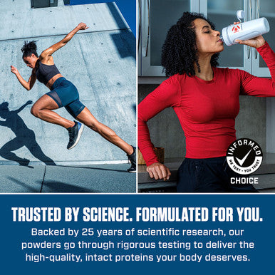 Dymatize Elite Casein Protein Powder Chocolate 100% Micellar Casein 25g Protein 5.4g BCAAs 2.3g Leucine Slow Absorbing for Overnight Muscle Recovery 4 lb (50 Servings)