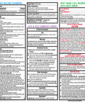 Rid Complete Lice Elimination Kit each By Rid