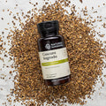 Nature'S Sunshine Cascara Sagrada 100 Vegitabs