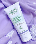 Mario Badescu Lavender Hand Cream with Vitamin E, 3 oz