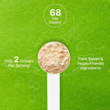 Deal Supplement Unflavored Pea Protein Powder 5lbs Premium North American Grown Peas Easily Digested Isolate Form Great for Shakes Bars or Snacks 27g Protein Serving Soy Vegan