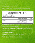 Deal Supplement Folic Acid 1000 Mcg (1 Mg), 500 Coconut Oil Softgels Bioavailable Prenatal Vitamins (Vitamin B9) ÃƒÂ¢Ã¢â€šÂ¬Ã¢â‚¬Å“ 1,667 Mcg Dfe ÃƒÂ¢Ã¢â€šÂ¬Ã¢â‚¬Å“ Easy To Swallow, Non-Gmo, & No Gluten