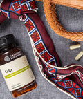 Nature'S Sunshine Kelp 100 Capsules