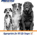 Pro-Sense Multivitamin For All Life Stages, 90-Count