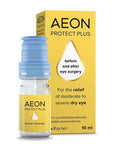AEON Protect Plus eye drops
