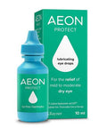 AEON Protect eye drops
