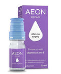 AEON Repair eye drops