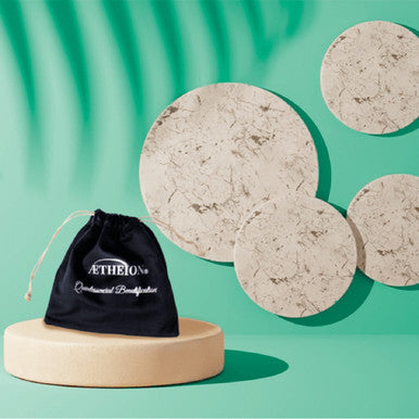 AETHEION Travel Size Kit