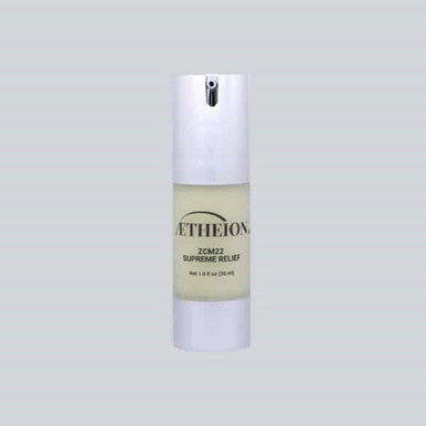 AETHEION ZCM22 Supreme Relief Lotion 1 fl oz - 30 ml