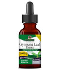 Nature'S Answer Gymnema Leaf - 1 fl oz