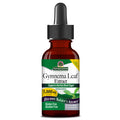 Nature'S Answer Gymnema Leaf - 1 fl oz