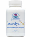 Boswelya Plus 90 vcaps by Ayush Herbs