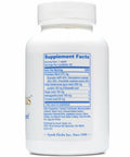 Boswelya Plus 90 vcaps by Ayush Herbs