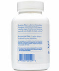 Boswelya Plus 90 vcaps by Ayush Herbs