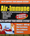 AirImmune Berry