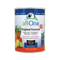 Original Formula
