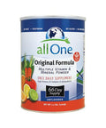 Original Formula