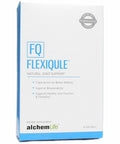 FlexiQule 30 Softgels by AlchemLife