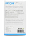 FlexiQule 30 Softgels by AlchemLife
