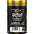 Allmax Nutrition Allflex: All-In-One Joint Formula 60 Capsules